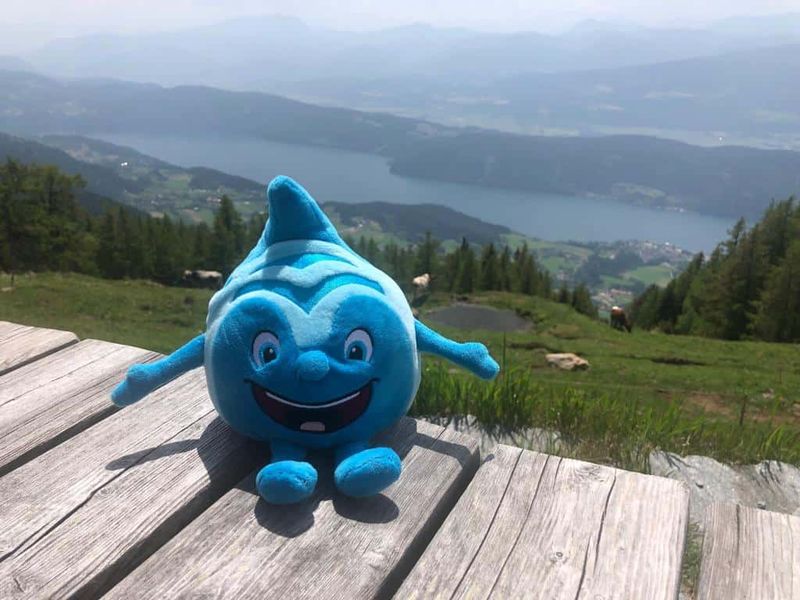 Salinchen @ Kärnten